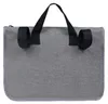 Taška na invalidní vozík Walker Organiser Pouch Easy Carry Náhled obrázku produktu 4