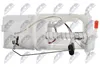 NTY BPP-CH-001 Kraftstofffördereinheit für JEEP GRAND Produktbild-Vorschau 8