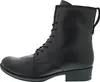 Gabor 51.602.27 (6.5/schwarz) Produktbild-Vorschau 1