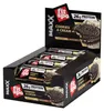 Fit Spo MAXX Bar Náhľad obrázku produktu 1