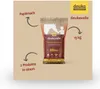 DEUKA Kräuterstruktur 15 kg Produktbild-Vorschau 3