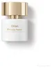 Tiziana Terenzi - Orion Extrait de Parfum 100ml Voir les images du produit 6