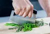 KitchenAid KQG173OHOBE Mezzaluna-Messer Edelstahl Schwarz Produktbild-Vorschau 5