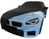 Housse de voiture intérieure adaptée à BMW M2 (G87) Coupe Voir les images du produit 6