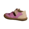 Däumling 070411S06 Kinderschuhe Mädchen, Chalk Ciclamino, Produktbild-Vorschau 6