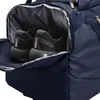 Under Armour Torby Undeniable 50, 1369224410 Podgląd zdjęcia produktu 22