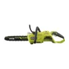 MAX POWER Akku-Kettensäge RY36CSX35A-150, 36Volt Produktbild-Vorschau 15