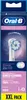 Oral-B Sensitive Clean Zahnbürstenköpfe - 8er-Pack Produktbild-Vorschau 5