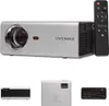 LED projektor Overmax Multipic 3.5 2200LM FullHD Projektor Náhled obrázku produktu 19