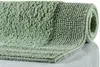 RHOMYhome Badteppich Select eckig Größe 70x120 cm Farbe Produktbild-Vorschau 5