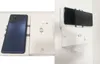 Samsung Galaxy S20 FE 5G | 6 GB | 128 GB | Dual-SIM | cloud Produktbild-Vorschau 22