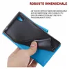 Handy Tasche für Xiaomi Redmi 9A Xiaomi Redmi 9i Xiaomi Produktbild-Vorschau 5