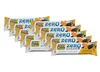 10x18g Rice Up Schoko Reisriegel Schoko-Orange Riegel / Produktbild-Vorschau 2