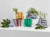 iittala Alvar Aalto - Vaso 16 cm, bianco opalino Anteprima dell’immagine prodotto 3