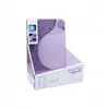 Woopie Baby 2-in-1 teddybeer slaapspeelgoedprojector - 10 Productafbeelding-voorbeeld 8