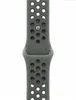 Apple Nike Sportarmband Cargo Khaki 384041mm ML 150-200 mm Produktbild-Vorschau 6