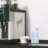 DURABLE Stojak prezentacyjny na stó? PRESENTER 1/3 A4 Podgląd zdjęcia produktu 3