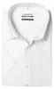 Marvelis - Comfort Fit - Herren 1/2 Arm - Hemd, (797312), Produktbild-Vorschau 1