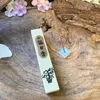 Incensi Stella Del Mattino Palo Santo --confezione Da 12 Pz Anteprima dell’immagine prodotto 11