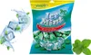 Woogie Ice Mints Bonbons 170 g Produktbild-Vorschau 2