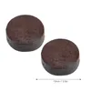 13 mm, 50 kusů/krabička, devítibodové špičky tága, špičky Náhled obrázku produktu 6