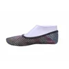 Beck Ballettschuhe Mädchen 31393338393335 Schwarz 27 EU Produktbild-Vorschau 2