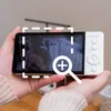 Elektronische Video-Babyphone YOKO X5 Produktbild-Vorschau 5