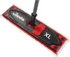 Vileda Bodenwischer Ultramax XL mit Teleskopstiel 42cm Produktbild-Vorschau 33