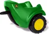 Rolly Toys Spielzeuganhänger John Deere für Outdoor-Spaß Produktbild-Vorschau 7