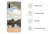 MuchoWow® Handyhülle Schutzhülle Hülle für Samsung Galaxy Produktbild-Vorschau 7