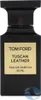 Tom Ford Tuscan Leather woda perfumowana 50 ml Podgląd zdjęcia produktu 6