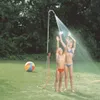 Gartendusche Aktion 958-30, Außendusche Produktbild-Vorschau 8