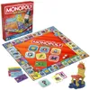 Monopoly App Banking, 8 Jahr(e) Produktbild-Vorschau 9