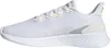 Adidas scarpe Puremotion SE, GX0606 Anteprima dell’immagine prodotto 8