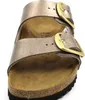 Birkenstock Damen Pantoletten Arizona 30171-36, 30171-37, Produktbild-Vorschau 22
