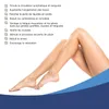 Dinamicamed Premium 4.0 Manual Compact Pressotherapie Voir les images du produit 6