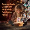Pokémon Booster Set – 20x deutsche Boosterpacks (zufällige Produktbild-Vorschau 2