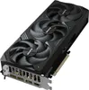 Gigabyte GeForce RTX 5070 Ti WINDFORCE OC SFF 16G Produktbild-Vorschau 4