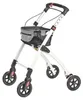 Servoprax Servocare Rollator Indoor Mobilitätshilfe mit Produktbild-Vorschau 5