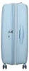 American Tourister trolley Soundbox Spinner 77 / 28 TSA EXP Vista previa de la imagen del producto 11