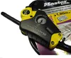 Master Lock verstellbares Python Verschlusskabel 10mm Produktbild-Vorschau 14
