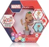 WOW POD, Marvel, doniczka Groot Podgląd zdjęcia produktu 1