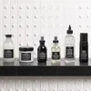 Davines Szampon zmiękczający, 280ml Produktbild-Vorschau 10
