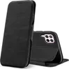 Shell Flip Case für Huawei P40 Lite Hülle Book Cover Handy Produktbild-Vorschau 1
