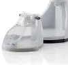 Dampfbürste | Dampfglätter Produktbild-Vorschau 18