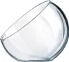 Lot De 6 Verrines 4 Cl - Versatile - Luminarc Voir les images du produit 1