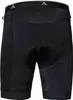 SCHÖFFEL Skin Pants 8h M BLACK BLACK 48 Produktbild-Vorschau 2
