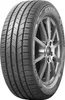 Kumho Ecsta Hs52 4Rib 235/45R17 97W Bsw Xl Produktbild-Vorschau 3