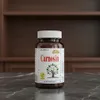 Carnosin capsules, 40 stuks Productafbeelding-voorbeeld 6