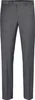 Slim Fit - Herren Anzughose in Hellgrau, Elio Produktbild-Vorschau 2